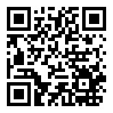 http://www.yunzhikong.cn/new/69351.html