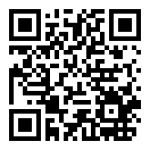 http://www.yunzhikong.cn/new/69352.html