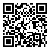 http://www.yunzhikong.cn/new/69353.html