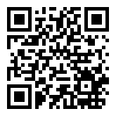 http://www.yunzhikong.cn/new/69354.html