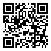 http://www.yunzhikong.cn/new/69355.html
