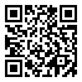 http://www.yunzhikong.cn/new/69356.html