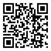 http://www.yunzhikong.cn/new/69357.html