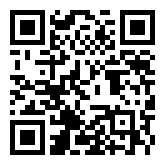 http://www.yunzhikong.cn/new/69358.html