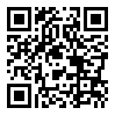 http://www.yunzhikong.cn/new/69359.html