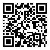 http://www.yunzhikong.cn/new/6936.html