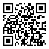 http://www.yunzhikong.cn/new/69361.html