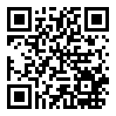 http://www.yunzhikong.cn/new/69363.html