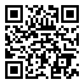 http://www.yunzhikong.cn/new/69364.html