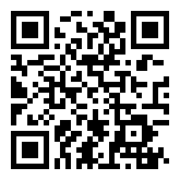http://www.yunzhikong.cn/new/69365.html