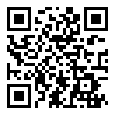 http://www.yunzhikong.cn/new/69367.html