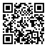 http://www.yunzhikong.cn/new/69368.html