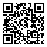 http://www.yunzhikong.cn/new/69369.html