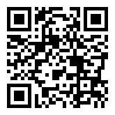 http://www.yunzhikong.cn/new/6937.html