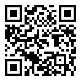 http://www.yunzhikong.cn/new/69370.html