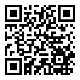 http://www.yunzhikong.cn/new/69372.html