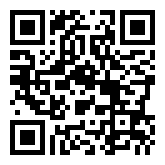 http://www.yunzhikong.cn/new/69373.html
