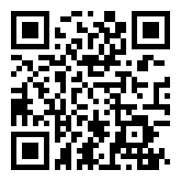 http://www.yunzhikong.cn/new/69374.html