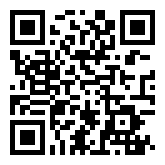 http://www.yunzhikong.cn/new/69375.html