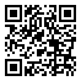 http://www.yunzhikong.cn/new/69376.html