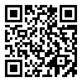 http://www.yunzhikong.cn/new/69377.html