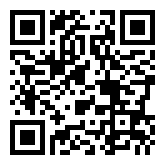 http://www.yunzhikong.cn/new/69378.html