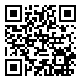 http://www.yunzhikong.cn/new/69379.html