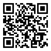 http://www.yunzhikong.cn/new/6938.html
