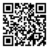http://www.yunzhikong.cn/new/69380.html