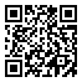 http://www.yunzhikong.cn/new/69381.html