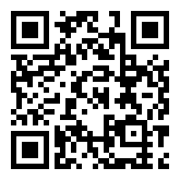 http://www.yunzhikong.cn/new/69382.html