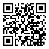 http://www.yunzhikong.cn/new/69383.html