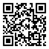 http://www.yunzhikong.cn/new/69384.html