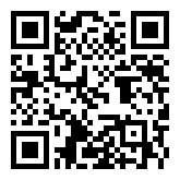 http://www.yunzhikong.cn/new/69385.html