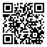 http://www.yunzhikong.cn/new/69387.html