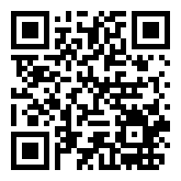 http://www.yunzhikong.cn/new/69388.html