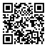 http://www.yunzhikong.cn/new/69389.html