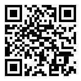 http://www.yunzhikong.cn/new/6939.html