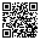 http://www.yunzhikong.cn/new/69390.html