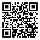 http://www.yunzhikong.cn/new/69391.html