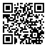 http://www.yunzhikong.cn/new/69392.html