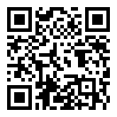 http://www.yunzhikong.cn/new/69393.html
