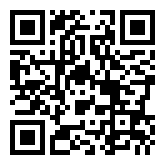 http://www.yunzhikong.cn/new/69394.html