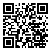 http://www.yunzhikong.cn/new/69395.html