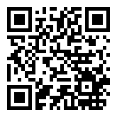 http://www.yunzhikong.cn/new/69397.html