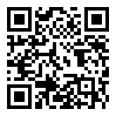 http://www.yunzhikong.cn/new/69398.html