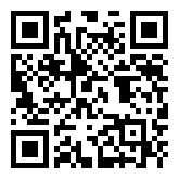 http://www.yunzhikong.cn/new/694.html