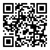 http://www.yunzhikong.cn/new/6940.html