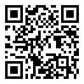 http://www.yunzhikong.cn/new/69400.html