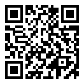 http://www.yunzhikong.cn/new/69401.html